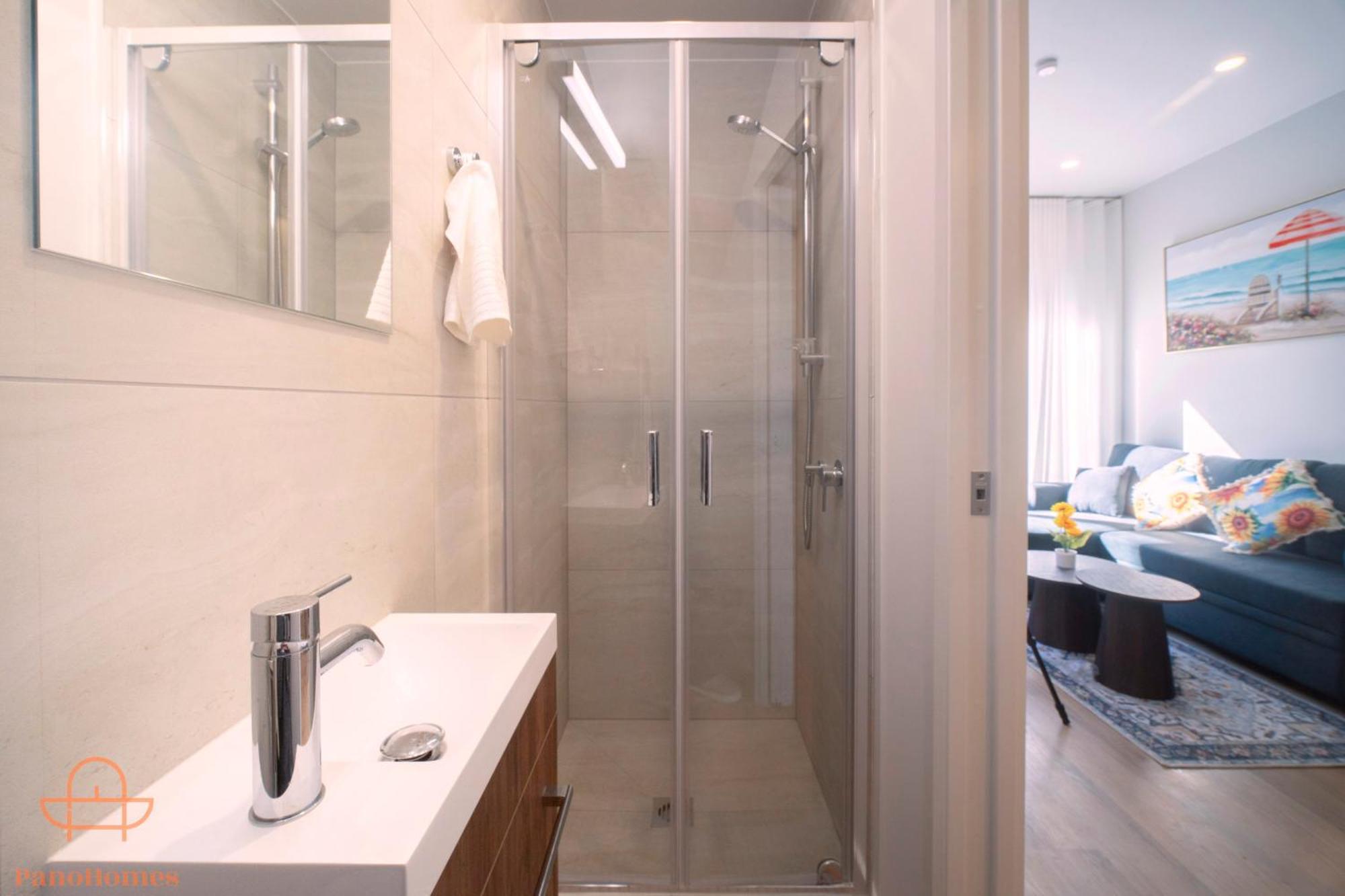 Modern Townhouse Close To City With Full Kitchen - Ellerslie Auckland Ngoại thất bức ảnh