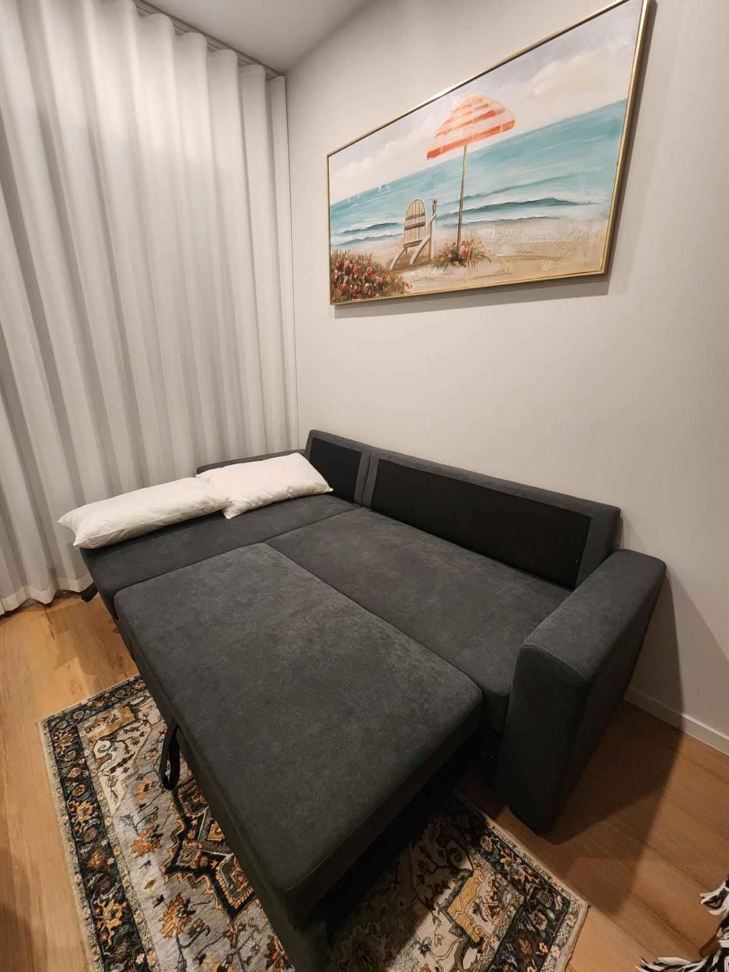 Modern Townhouse Close To City With Full Kitchen - Ellerslie Auckland Ngoại thất bức ảnh